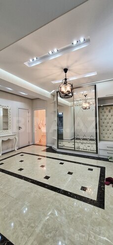 Satılır 4 otaqlı yeni tikili 130 m², Abşeron r., photo 28 from 31