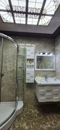 Satılır 4 otaqlı yeni tikili 130 m², Abşeron r., photo 30 from 31