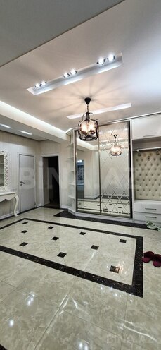 Satılır 4 otaqlı yeni tikili 130 m², Abşeron r., photo 14 from 31