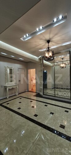 Satılır 4 otaqlı yeni tikili 130 m², Abşeron r., photo 23 from 31