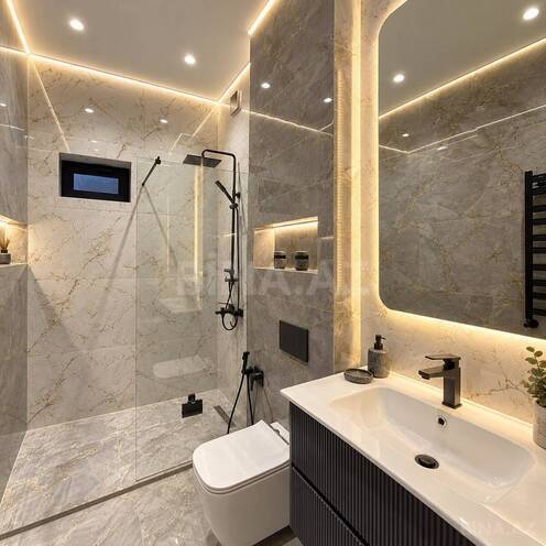 Продается 5-комн. дом/дача 260 м², пос. Мардакан, photo 23 from 24