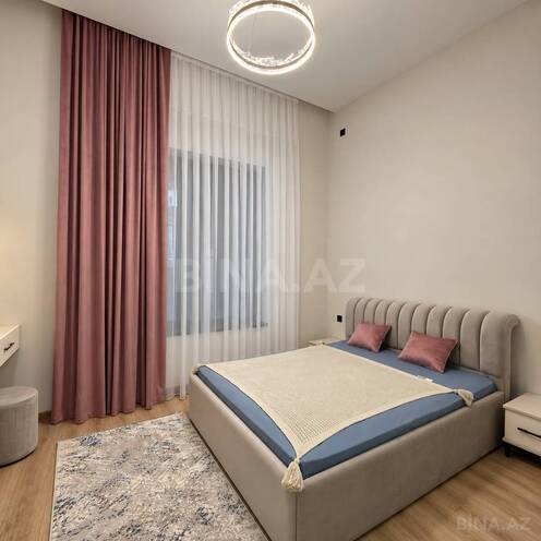Продается 5-комн. дом/дача 260 м², пос. Мардакан, photo 20 from 24