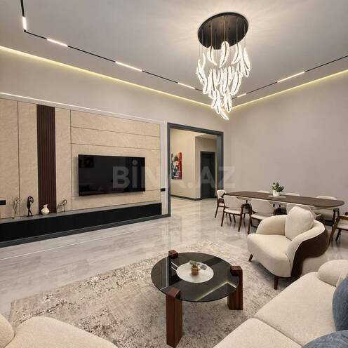 Продается 5-комн. дом/дача 260 м², пос. Мардакан, photo 15 from 24