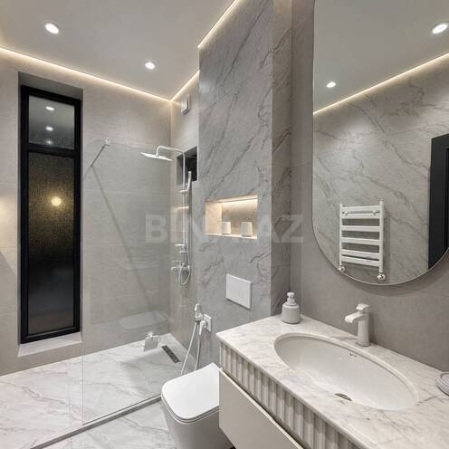 Продается 5-комн. дом/дача 260 м², пос. Мардакан, photo 22 from 24