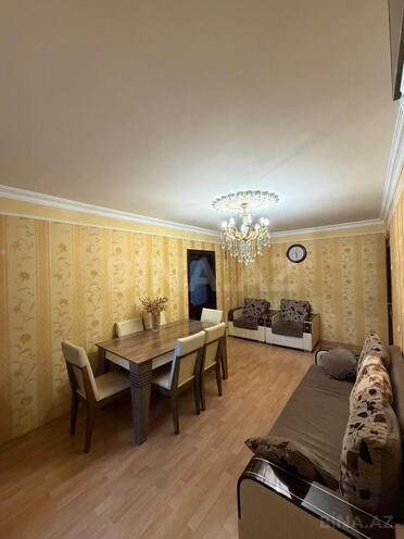 Продаётся 3-комн. вторичка 50 м², photo 3 from 14