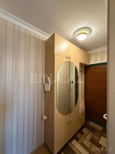 Продаётся 3-комн. вторичка 50 м², photo 12 from 14