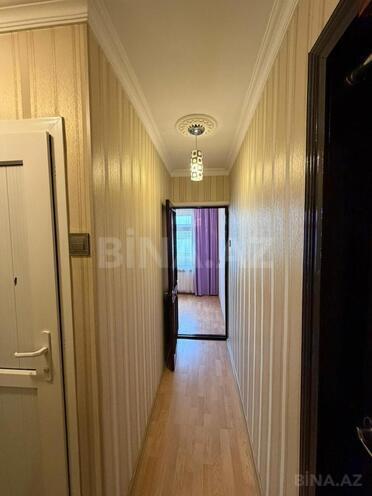 Продаётся 3-комн. вторичка 50 м², photo 13 from 14