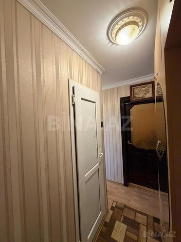 Продаётся 3-комн. вторичка 50 м², photo 11 from 14