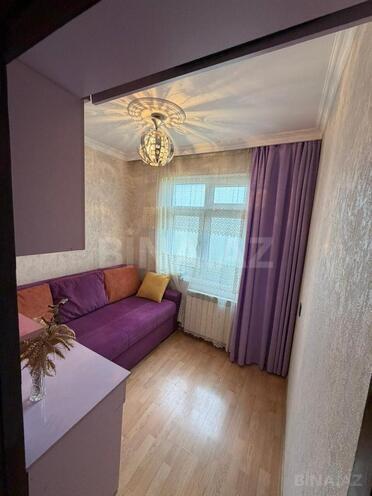Продаётся 3-комн. вторичка 50 м², photo 5 from 14