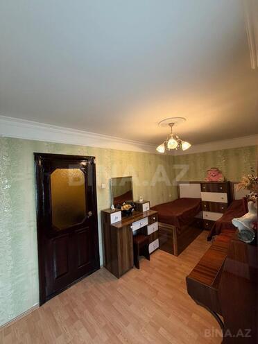 Продаётся 3-комн. вторичка 50 м², photo 7 from 14