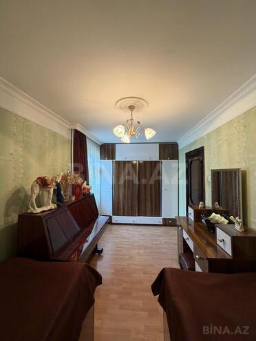 Продаётся 3-комн. вторичка 50 м², photo 4 from 14