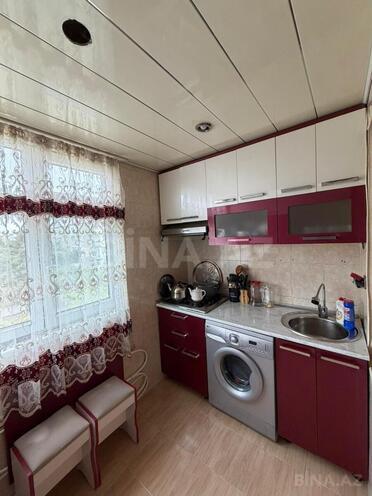 Продаётся 3-комн. вторичка 50 м², photo 8 from 14