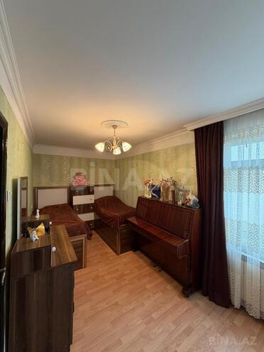 Продаётся 3-комн. вторичка 50 м², photo 10 from 14