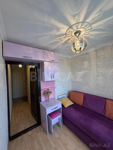 Продаётся 3-комн. вторичка 50 м², photo 6 from 14