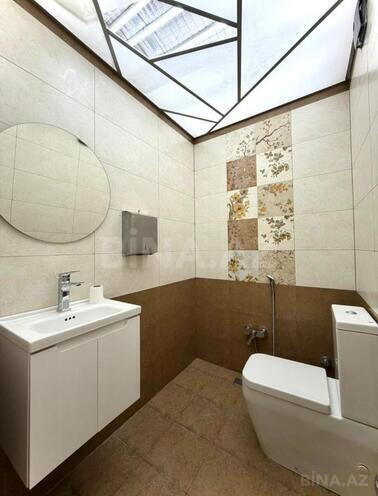Продаётся 3-комн. новостройка 107 м², м. 8 ноября, photo 18 from 20