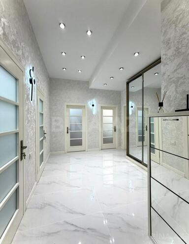 Продаётся 3-комн. новостройка 107 м², м. 8 ноября, photo 6 from 20
