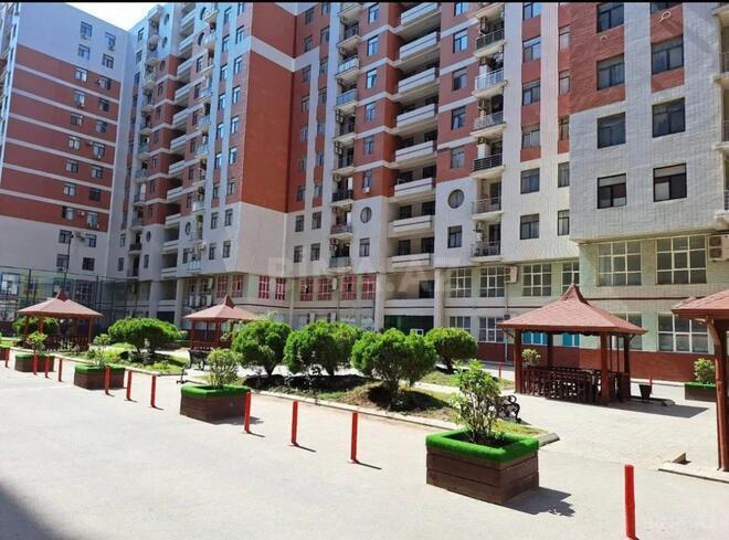 Продаётся 3-комн. новостройка 107 м², м. 8 ноября, photo 1 from 20