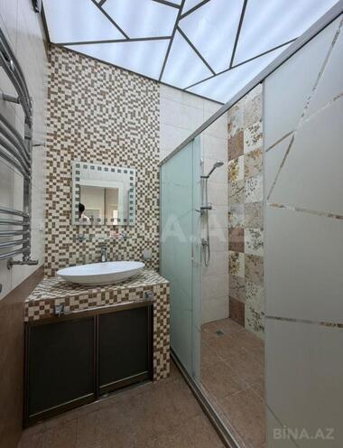 Продаётся 3-комн. новостройка 107 м², м. 8 ноября, photo 17 from 20