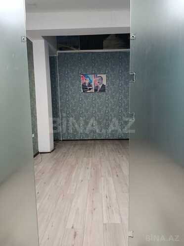 Сдается 2-комн. офис 40 м², Наримановский  р., photo 3 from 7