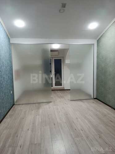 Сдается 2-комн. офис 40 м², Наримановский  р., photo 5 from 7