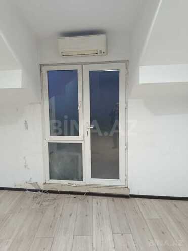 Сдается 2-комн. офис 40 м², Наримановский  р., photo 6 from 7