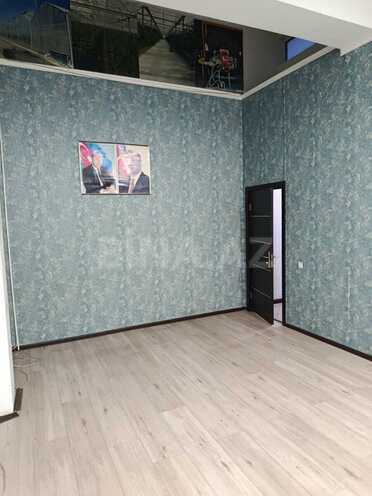 Сдается 2-комн. офис 40 м², Наримановский  р., photo 1 from 7