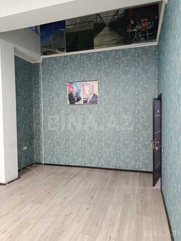 Сдается 2-комн. офис 40 м², Наримановский  р., photo 4 from 7