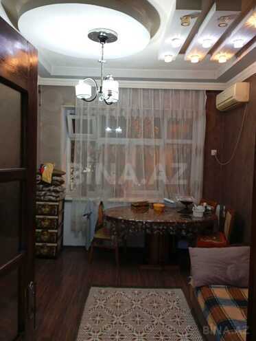 Продаётся 2-комн. вторичка 45 м², Насиминский  р., photo 1 from 8