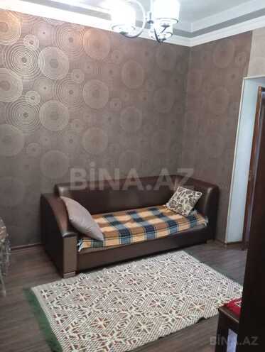 Продаётся 2-комн. вторичка 45 м², Насиминский  р., photo 3 from 8