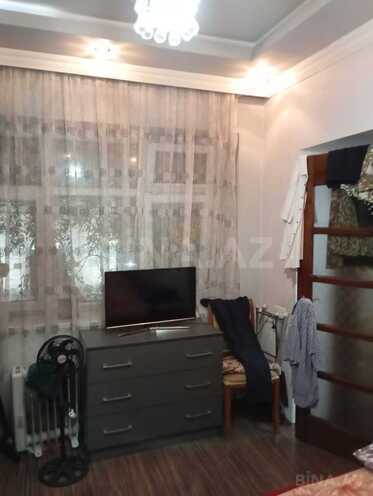 Продаётся 2-комн. вторичка 45 м², Насиминский  р., photo 6 from 8