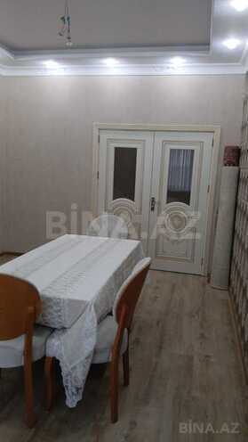 Продаётся 3-комн. новостройка 79 м², м. Шах Исмаил Хатаи, photo 5 from 12