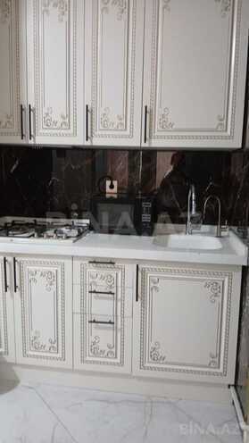 Продаётся 3-комн. новостройка 79 м², м. Шах Исмаил Хатаи, photo 7 from 12