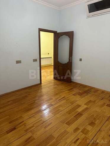 Продаётся 3-комн. новостройка 61 м², м. Нефтчиляр, photo 5 from 15
