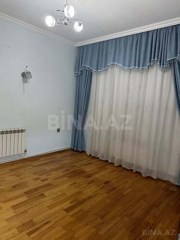 Продаётся 3-комн. новостройка 61 м², м. Нефтчиляр, photo 3 from 15
