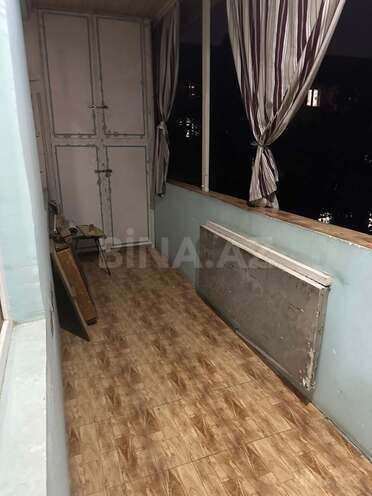 Продаётся 3-комн. новостройка 61 м², м. Нефтчиляр, photo 8 from 15