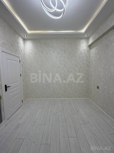 Satılır 2 otaqlı yeni tikili 42 m², photo 5 from 15