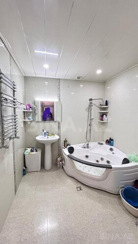 Сдается 2-комн. новостройка 75 м², м. Халглар Достлугу, photo 9 from 10