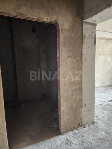 Продаётся 3-комн. новостройка 150 м², м. Шах Исмаил Хатаи, photo 9 from 15