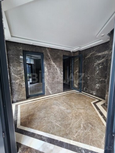 Продаётся 3-комн. новостройка 150 м², м. Шах Исмаил Хатаи, photo 3 from 15