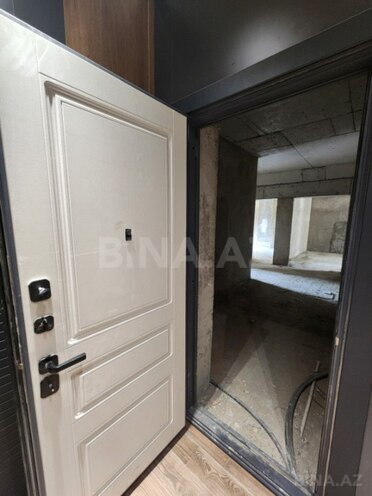 Продаётся 3-комн. новостройка 150 м², м. Шах Исмаил Хатаи, photo 7 from 15