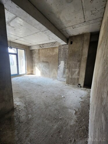Продаётся 3-комн. новостройка 150 м², м. Шах Исмаил Хатаи, photo 12 from 15
