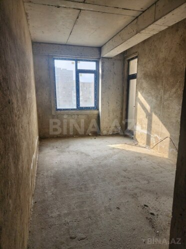 Продаётся 3-комн. новостройка 150 м², м. Шах Исмаил Хатаи, photo 11 from 15