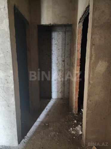 Продаётся 3-комн. новостройка 150 м², м. Шах Исмаил Хатаи, photo 14 from 15