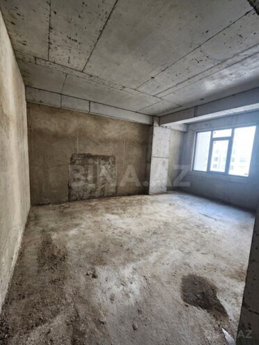 Продаётся 3-комн. новостройка 150 м², м. Шах Исмаил Хатаи, photo 13 from 15