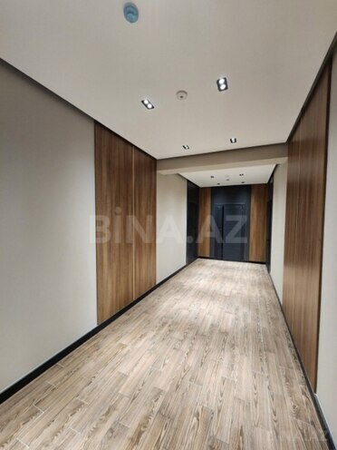 Продаётся 3-комн. новостройка 150 м², м. Шах Исмаил Хатаи, photo 6 from 15