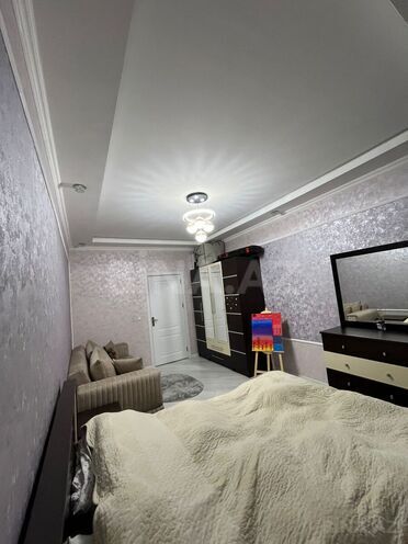 Продаётся 2-комн. вторичка 59 м², м. Мемар Аджеми, photo 9 from 16
