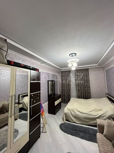 Продаётся 2-комн. вторичка 59 м², м. Мемар Аджеми, photo 8 from 16