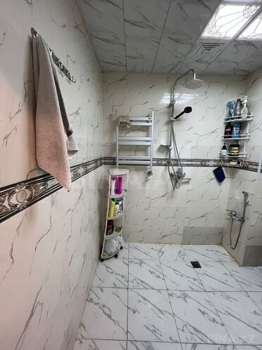 Продаётся 2-комн. вторичка 59 м², м. Мемар Аджеми, photo 14 from 16
