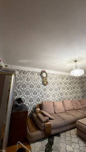 Satılır 3 otaqlı köhnə tikili 64 m², Nəriman Nərimanov m., photo 3 from 11