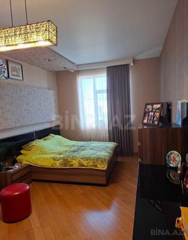 Продаётся 4-комн. новостройка 165 м², м. Шах Исмаил Хатаи, photo 10 from 11